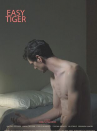 Easy Tiger