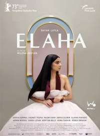 Elaha streaming