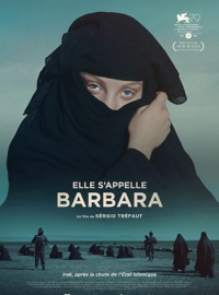 Elle s'appelle Barbara streaming