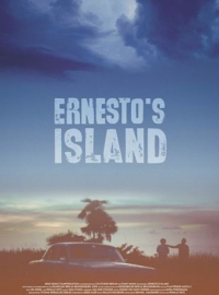 Ernesto's Island streaming