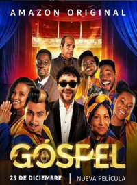 Gospel streaming