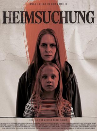 Heimsuchung