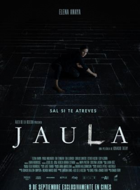 Jaula