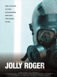 Jolly Roger streaming