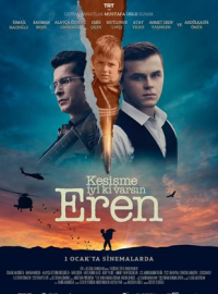 Kesişme: İyi ki Varsın Eren streaming