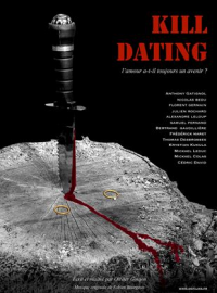 Kill Dating streaming