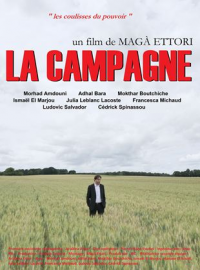 La Campagne streaming