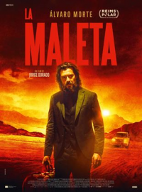 La Maleta streaming