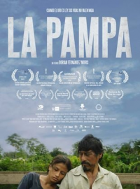 La Pampa streaming