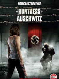 La traqueuse d'Auschwitz streaming