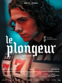 Le Plongeur streaming