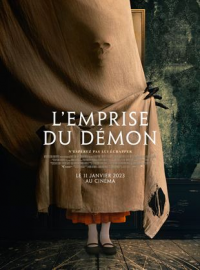 L'Emprise du démon