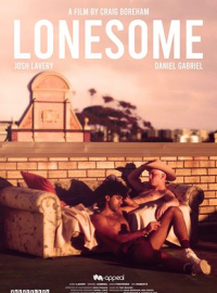 Lonesome streaming