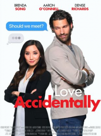 Love Accidentally