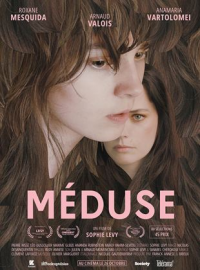 Méduse streaming