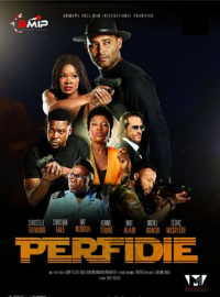 Perfidie streaming