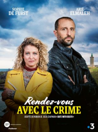 Rendez-vous avec le crime streaming