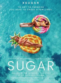 Sugar streaming