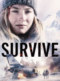 Survive streaming