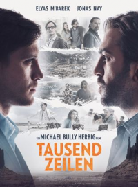 Tausend Zeilen streaming