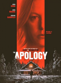 The Apology streaming