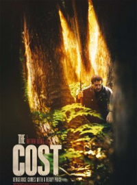 The Cost