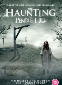 The Haunting of Pendle Hill