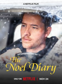 The Noel Diary streaming