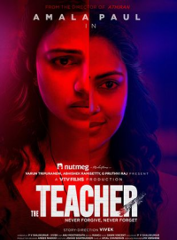 The Teacher