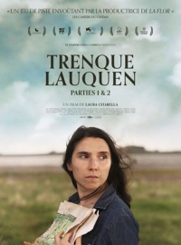 Trenque Lauquen - Partie 1 streaming