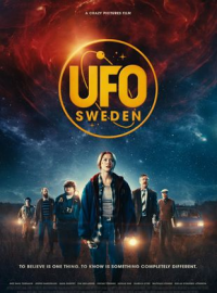 UFO Sweden streaming