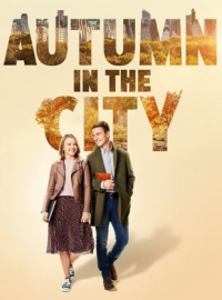 Un automne à Manhattan streaming