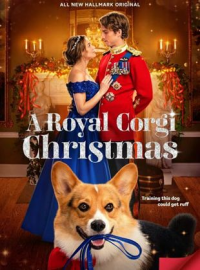 Un cadeau royal pour Noël streaming