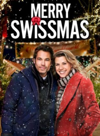 Un Noël de rêve en Suisse streaming