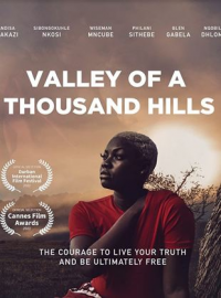 Valley of a Thousand Hills streaming