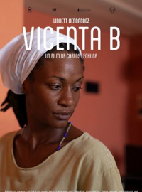 Vicenta B streaming