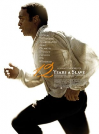 12 Years a Slave streaming