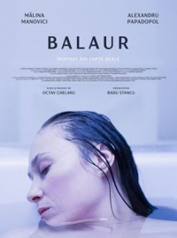 Balaur streaming