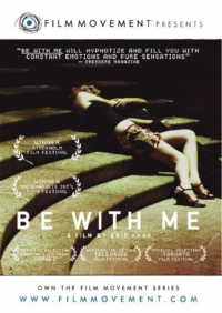 Be With Me