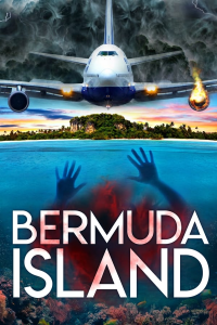 Bermuda streaming