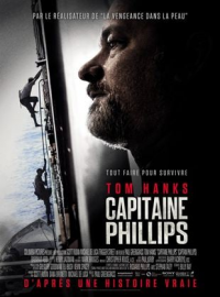 Capitaine Phillips streaming