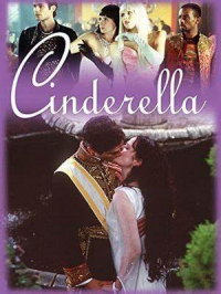 Cendrillon Rhapsodie streaming