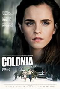 Colonia streaming