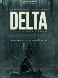 Delta