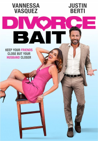 Divorce Bait streaming