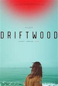 Driftwood streaming