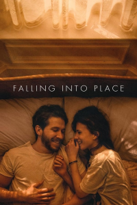 Falling Into Place streaming