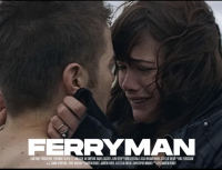 Ferryman streaming