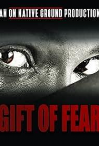 Gift of Fear