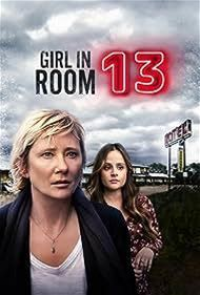 Girl In Room 13